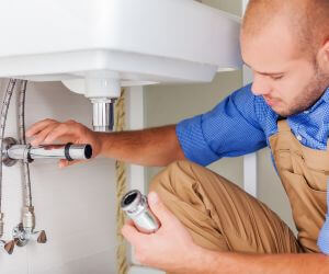 About Septic Pumping Service Morehead, KY